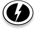 Lamps logo